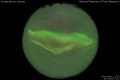2012/4/12 17:52’10”