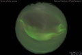 2012/4/12 18:00’10”