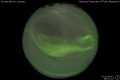 2012/4/12 18:01’10”