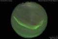 2012/4/12 18:07’40”