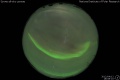 2012/4/12 18:08’10”