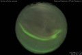 2012/4/12 18:08’40”