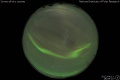 2012/4/12 18:09’10”