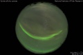 2012/4/12 18:09’40”