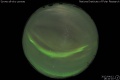 2012/4/12 18:10’10”
