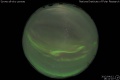 2012/4/12 18:11’10”