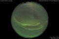 2012/4/12 18:11’40”