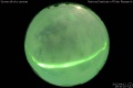 2012/4/12 19:30’10”