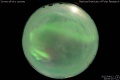 2012/4/12 20:00’10”
