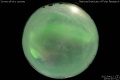 2012/4/12 20:00’40”