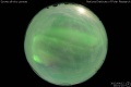 2012/4/12 20:01’10”