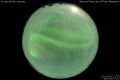 2012/4/12 20:01’40”