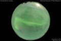 2012/4/12 20:02’10”