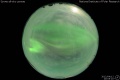 2012/4/12 20:05’10”