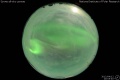 2012/4/12 20:05’40”