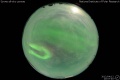 2012/4/12 20:07’40”