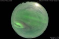 2012/4/12 20:08’10”