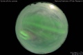 2012/4/12 20:08’40”