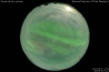 2012/4/12 20:09’10”