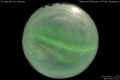 2012/4/12 20:09’40”
