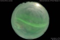 2012/4/12 20:10’10”