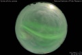 2012/4/12 20:10’40”