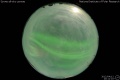 2012/4/12 20:11’10”