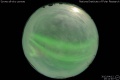 2012/4/12 20:11’40”