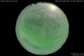 2012/4/12 20:13’10”
