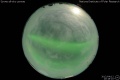 2012/4/12 20:18’10”