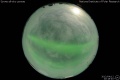 2012/4/12 20:18’40”