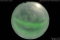 2012/4/12 20:19’10”