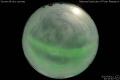 2012/4/12 20:19’40”
