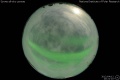 2012/4/12 20:21’10”