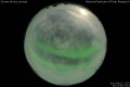 2012/4/12 20:23’40”