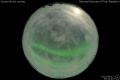 2012/4/12 20:24’40”