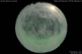 2012/4/12 20:29’40”