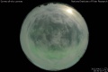 2012/4/12 20:30’10”