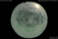 2012/4/12 20:30’40”
