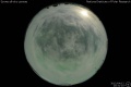 2012/4/12 20:31’10”