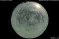 2012/4/12 20:31’40”