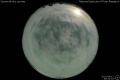 2012/4/12 20:32’10”