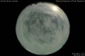 2012/4/12 20:33’40”