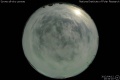 2012/4/12 20:34’10”