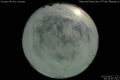 2012/4/12 20:34’40”