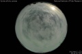 2012/4/12 20:35’10”