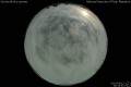 2012/4/12 20:35’40”