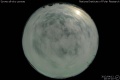 2012/4/12 20:37’10”