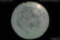 2012/4/12 20:37’40”