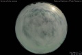 2012/4/12 20:38’10”